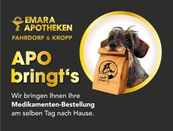 apo bringts apo bringts